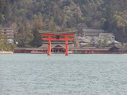 200501 tabearuki (6).jpg